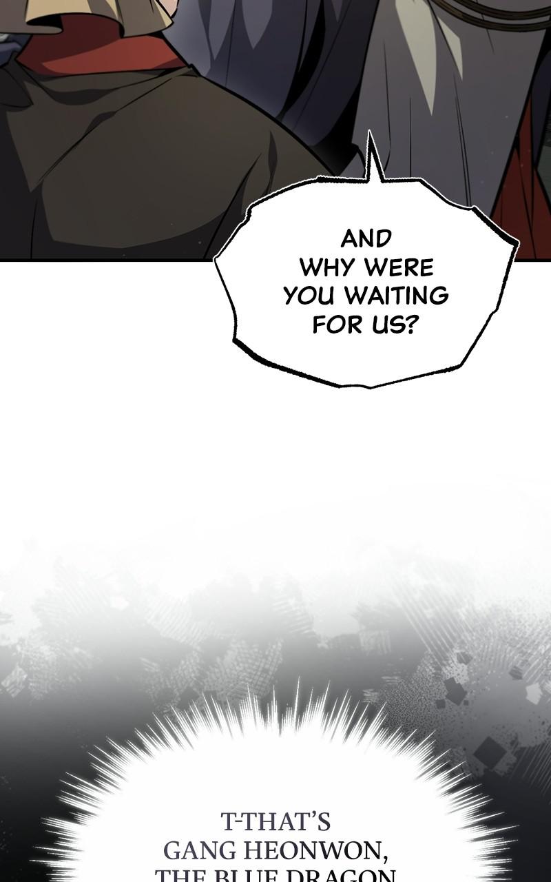 Best Teacher Baek Chap 44 - Next Chap 45