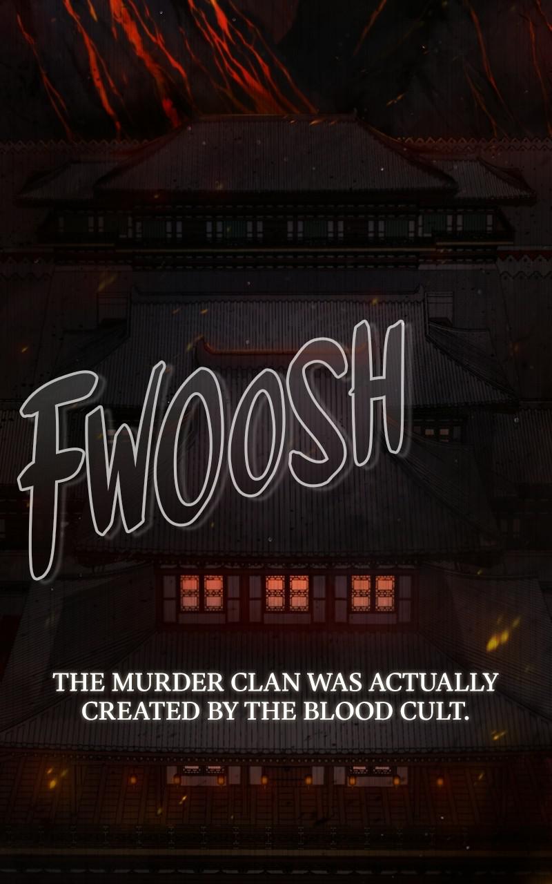 Best Teacher Baek Chap 44 - Next Chap 45