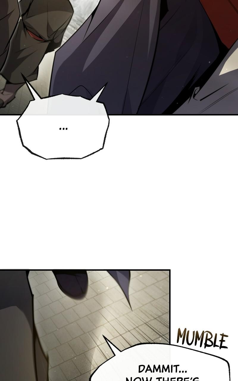 Best Teacher Baek Chap 44 - Next Chap 45