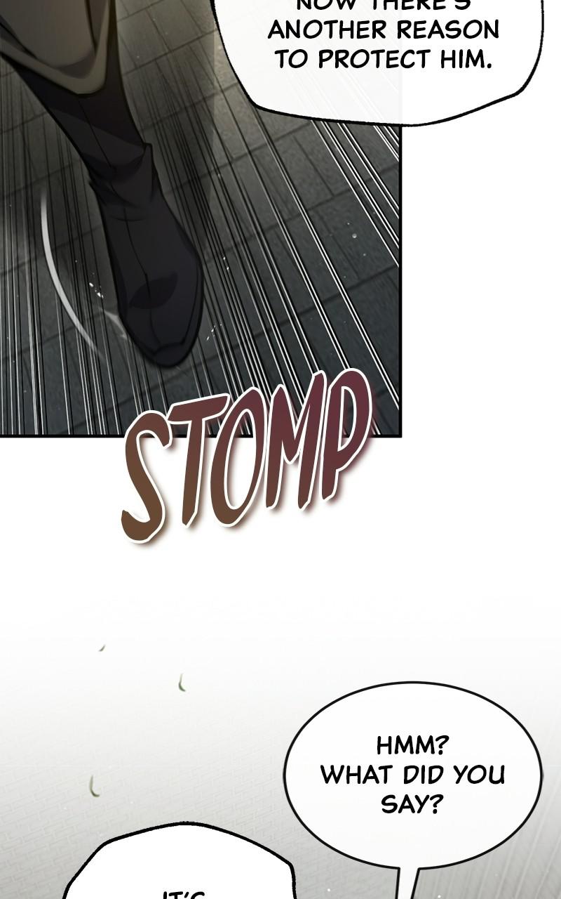 Best Teacher Baek Chap 44 - Next Chap 45