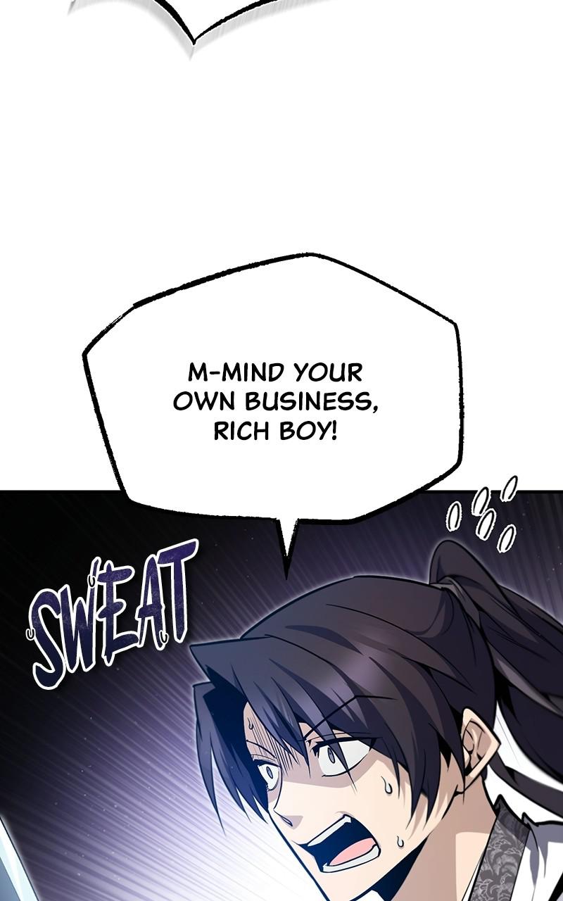 Best Teacher Baek Chap 44 - Next Chap 45