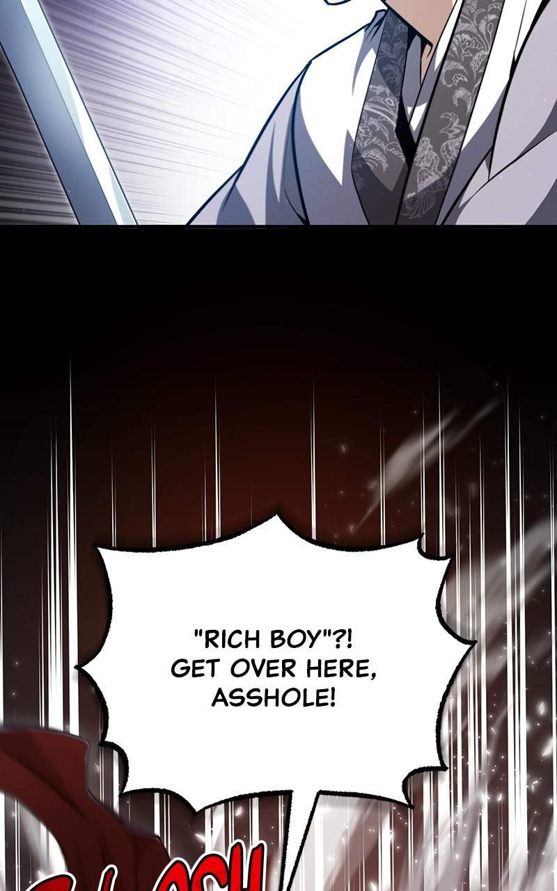 Best Teacher Baek Chap 44 - Next Chap 45