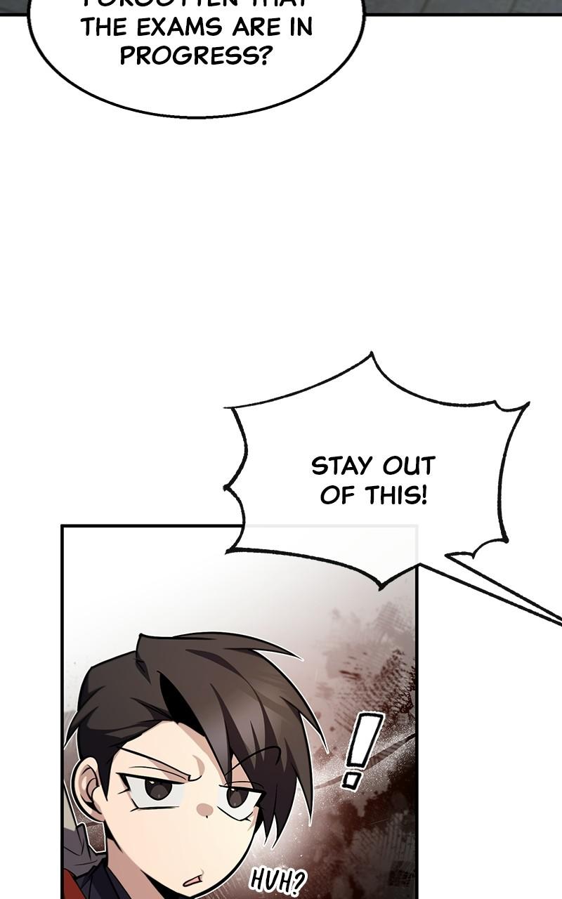 Best Teacher Baek Chap 44 - Next Chap 45