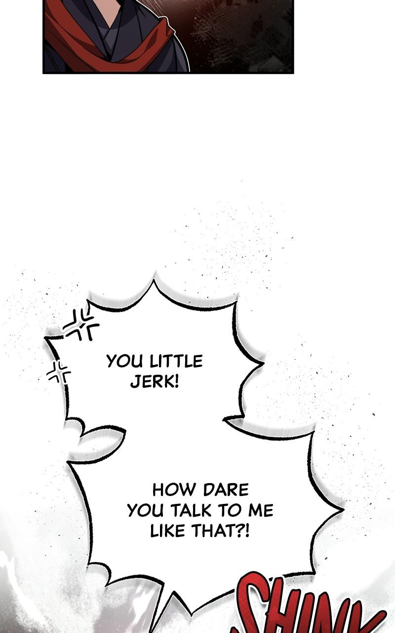 Best Teacher Baek Chap 44 - Next Chap 45