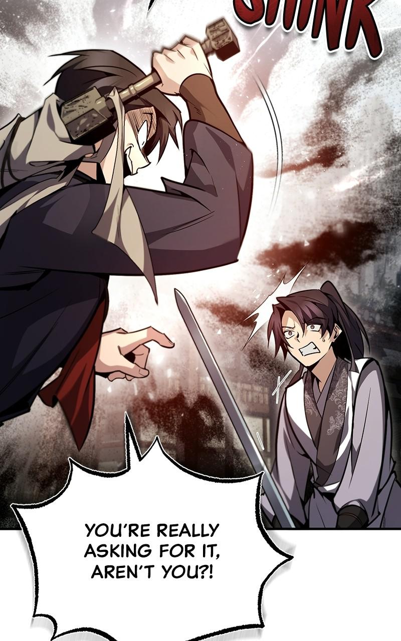 Best Teacher Baek Chap 44 - Next Chap 45