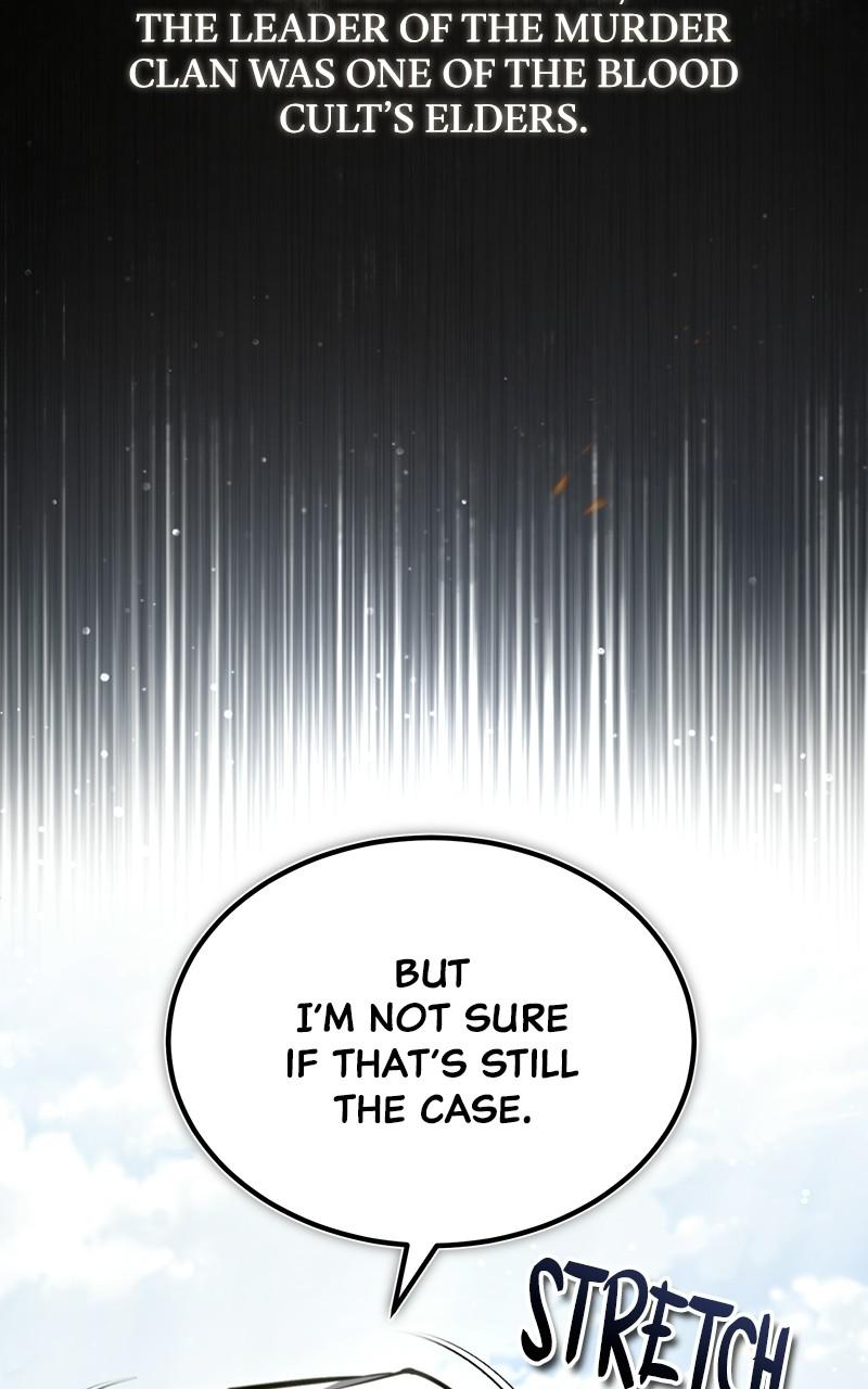 Best Teacher Baek Chap 44 - Next Chap 45