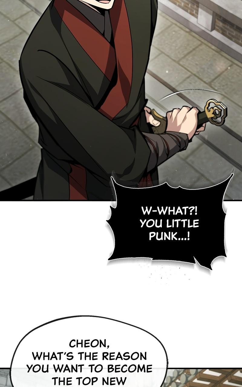 Best Teacher Baek Chap 44 - Next Chap 45