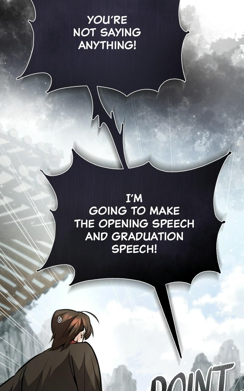 Best Teacher Baek Chap 44 - Next Chap 45