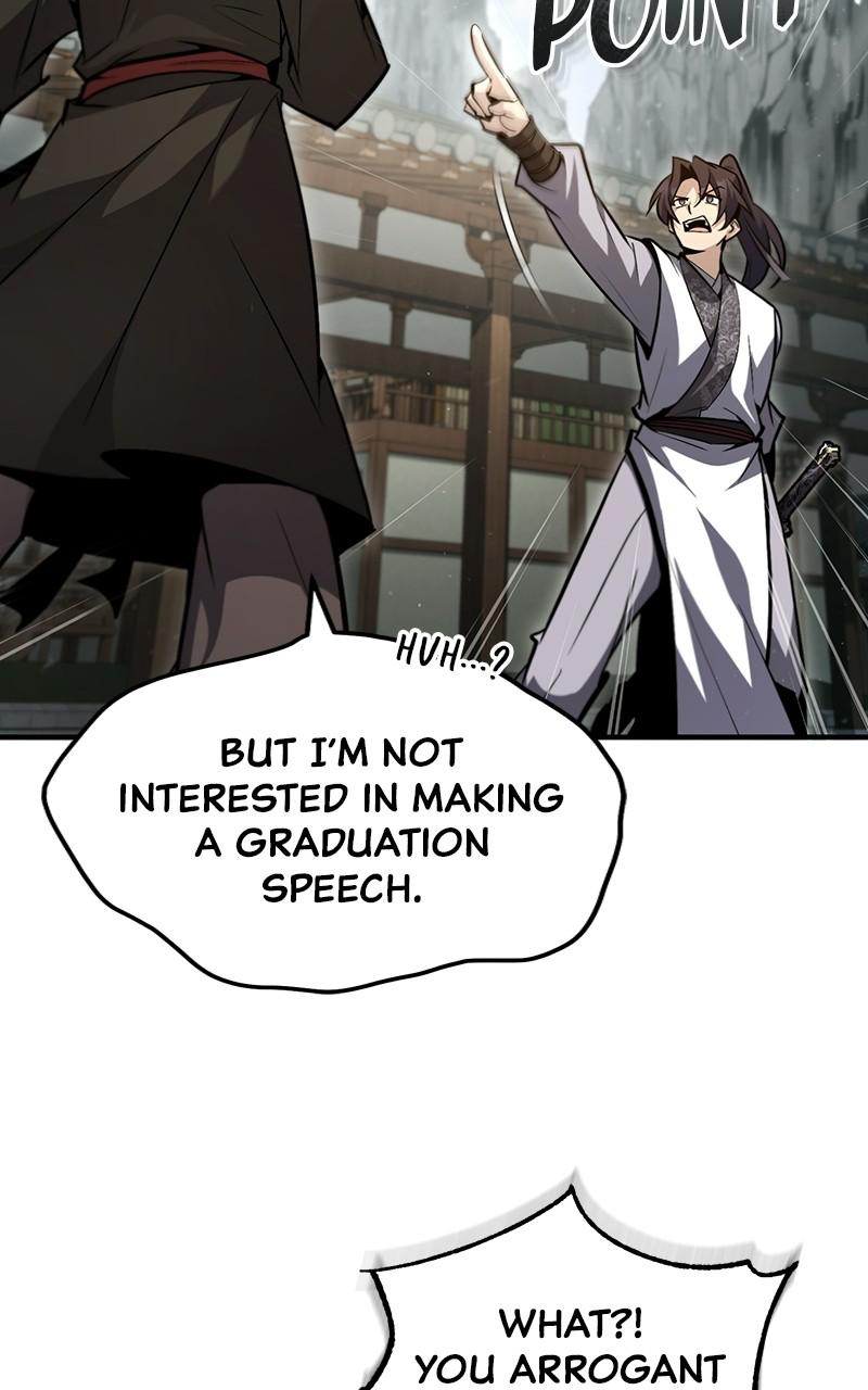 Best Teacher Baek Chap 44 - Next Chap 45