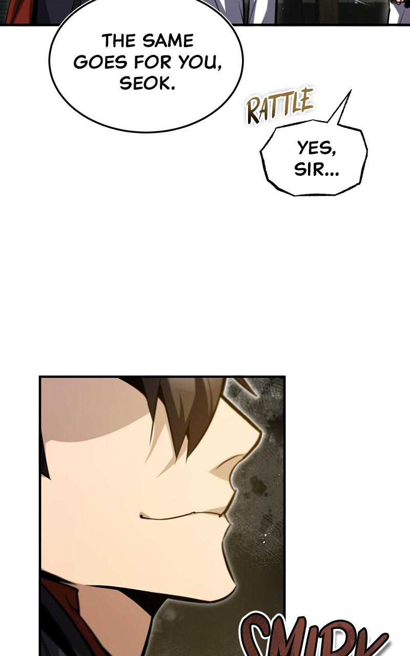 Best Teacher Baek Chap 44 - Next Chap 45