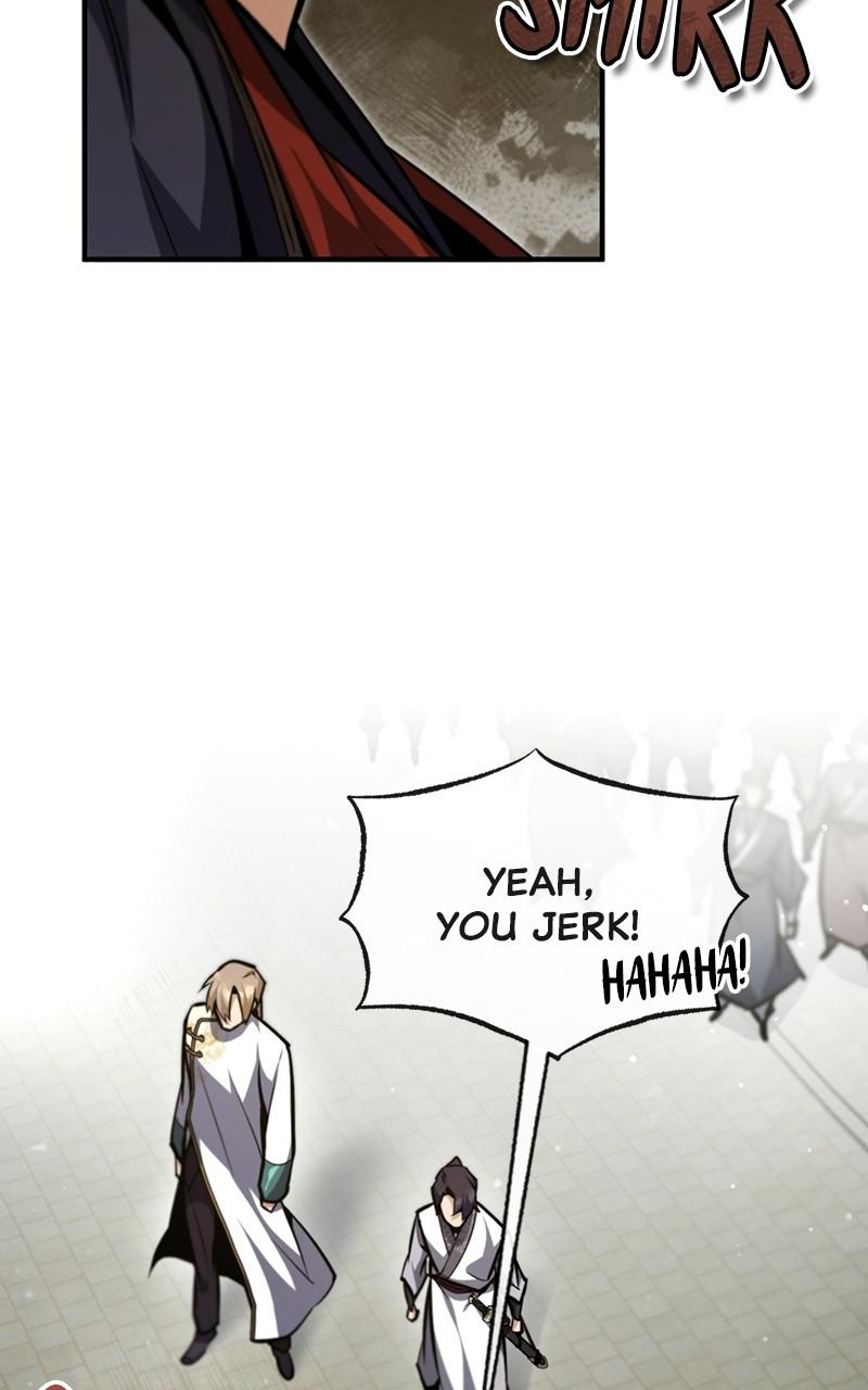 Best Teacher Baek Chap 44 - Next Chap 45