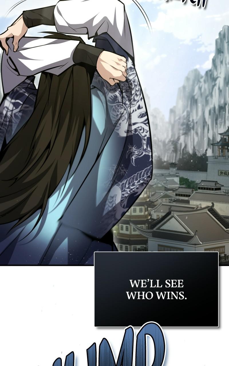 Best Teacher Baek Chap 44 - Next Chap 45