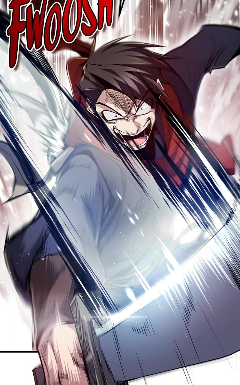 Best Teacher Baek Chap 44 - Next Chap 45