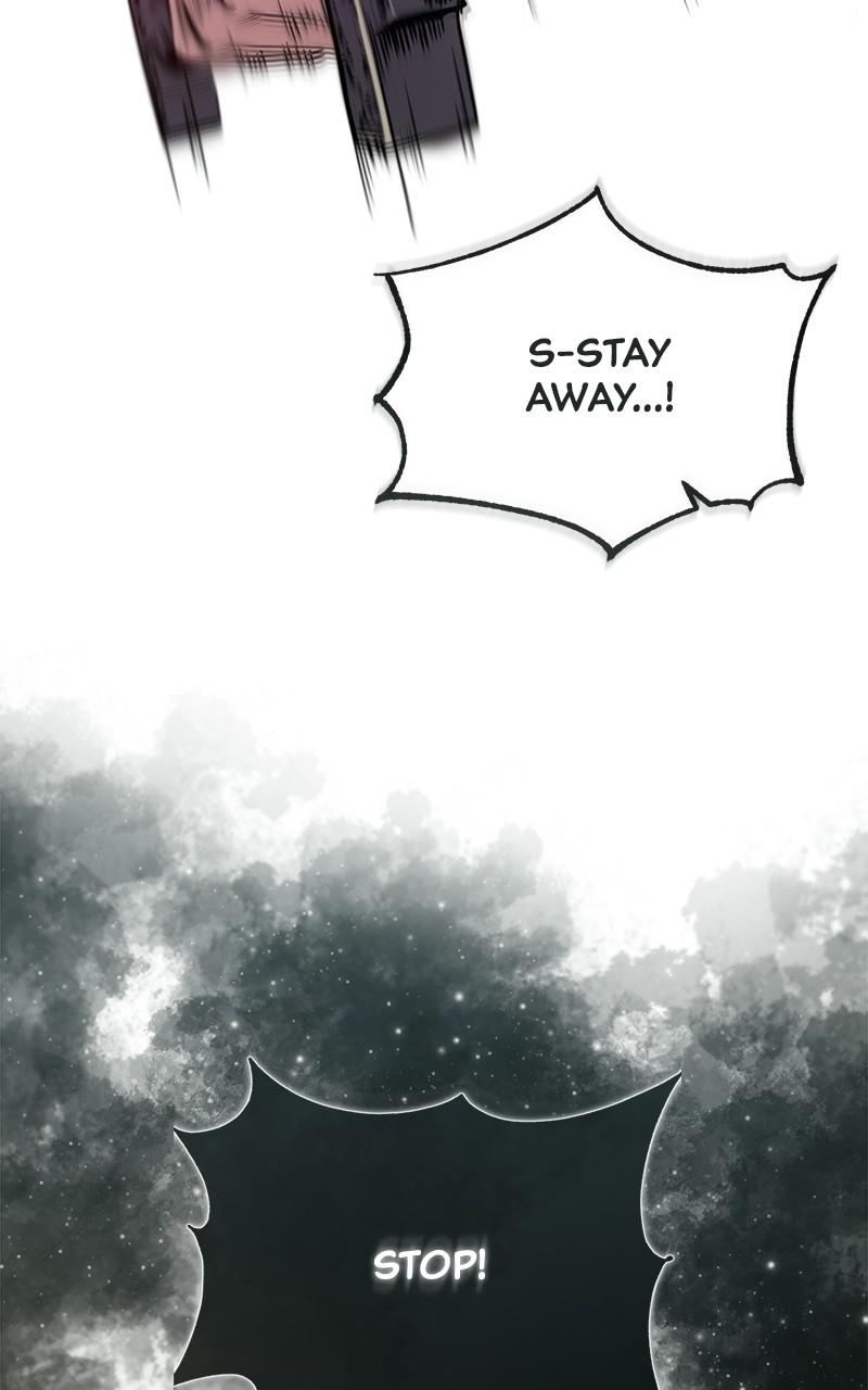 Best Teacher Baek Chap 44 - Next Chap 45