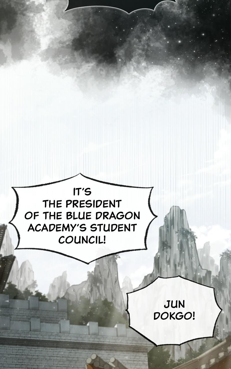 Best Teacher Baek Chap 44 - Next Chap 45