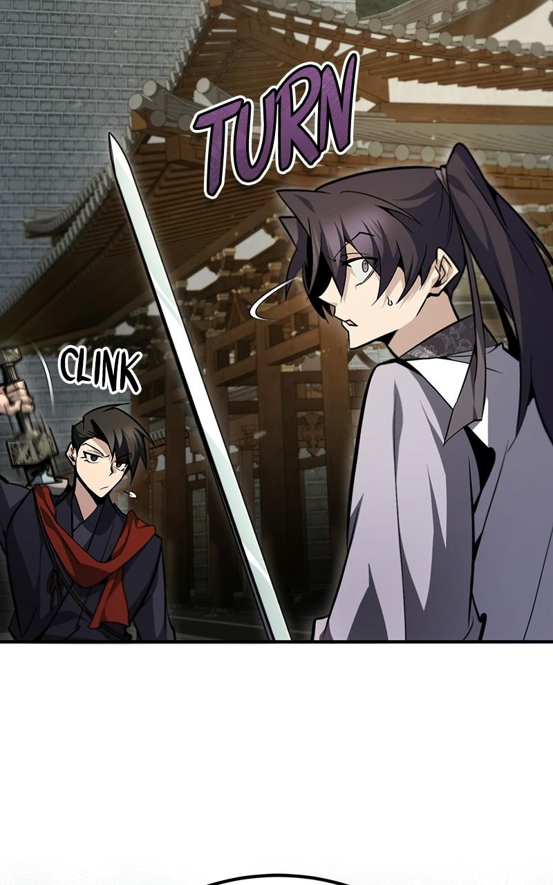 Best Teacher Baek Chap 44 - Next Chap 45