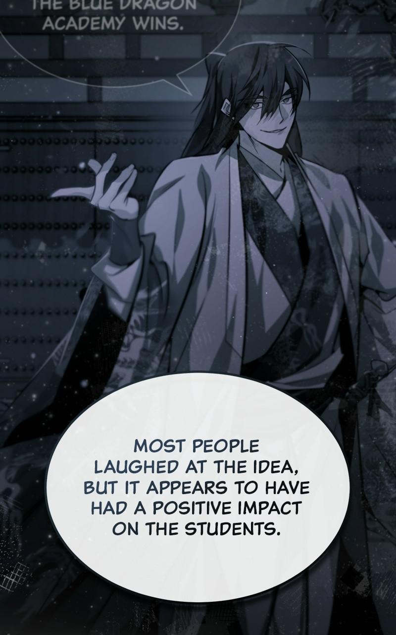 Best Teacher Baek Chap 44 - Next Chap 45