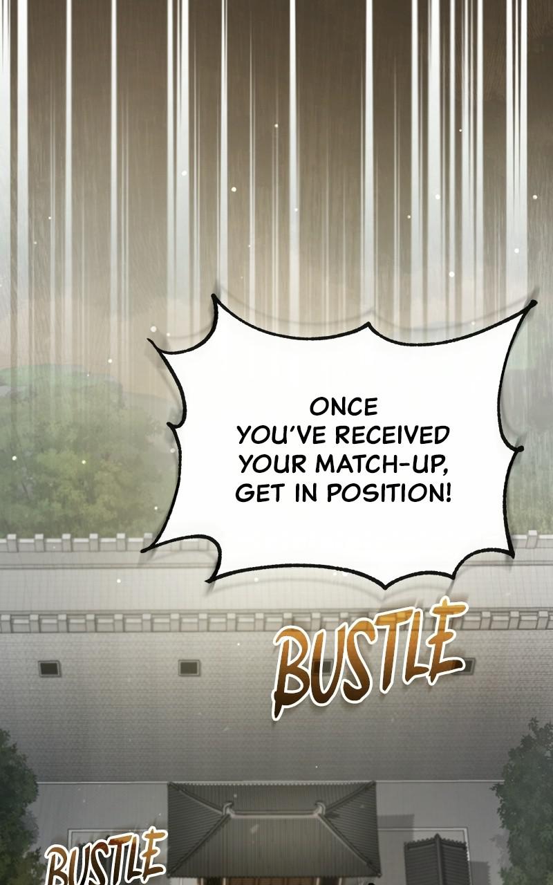 Best Teacher Baek Chap 44 - Next Chap 45