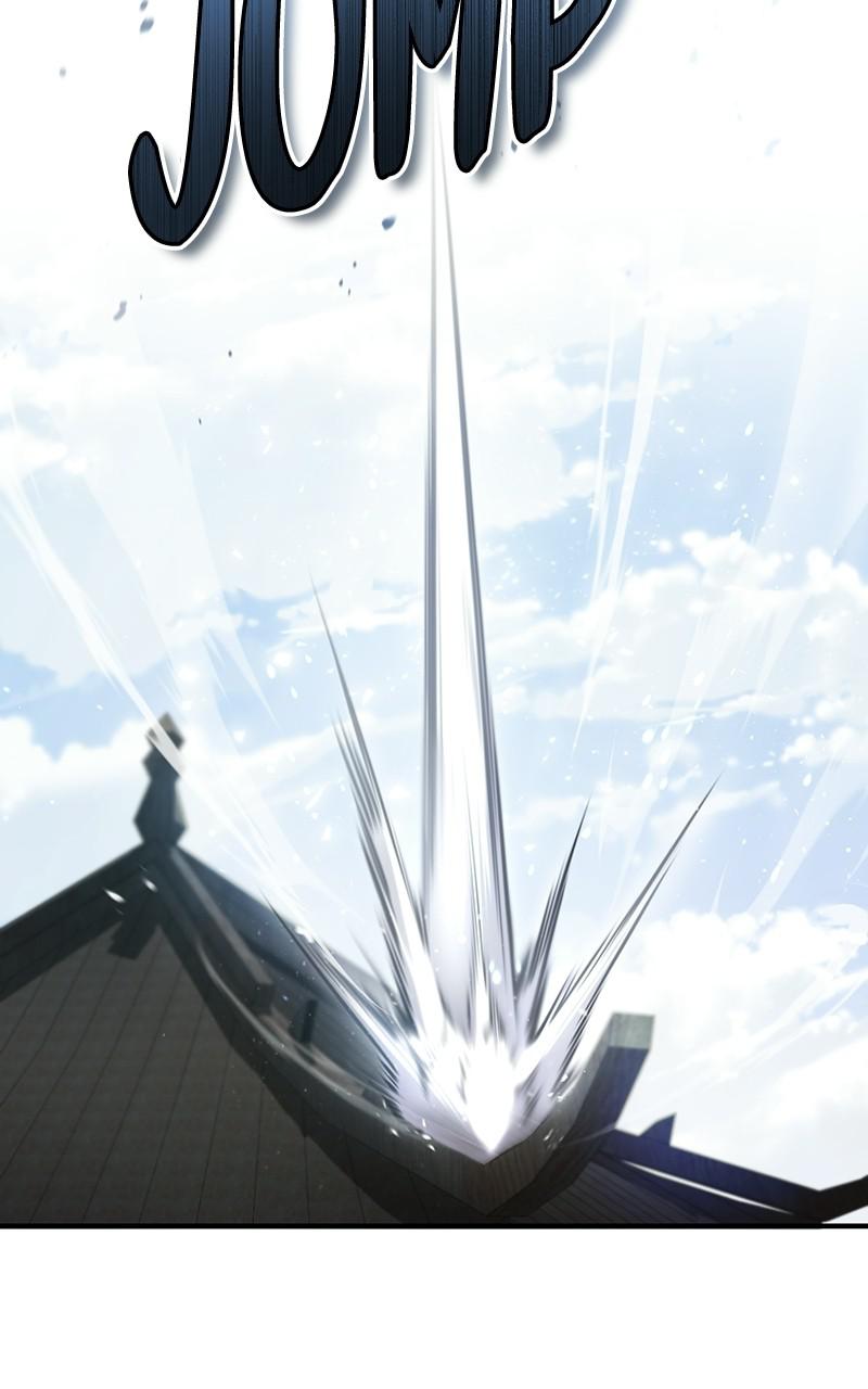 Best Teacher Baek Chap 44 - Next Chap 45