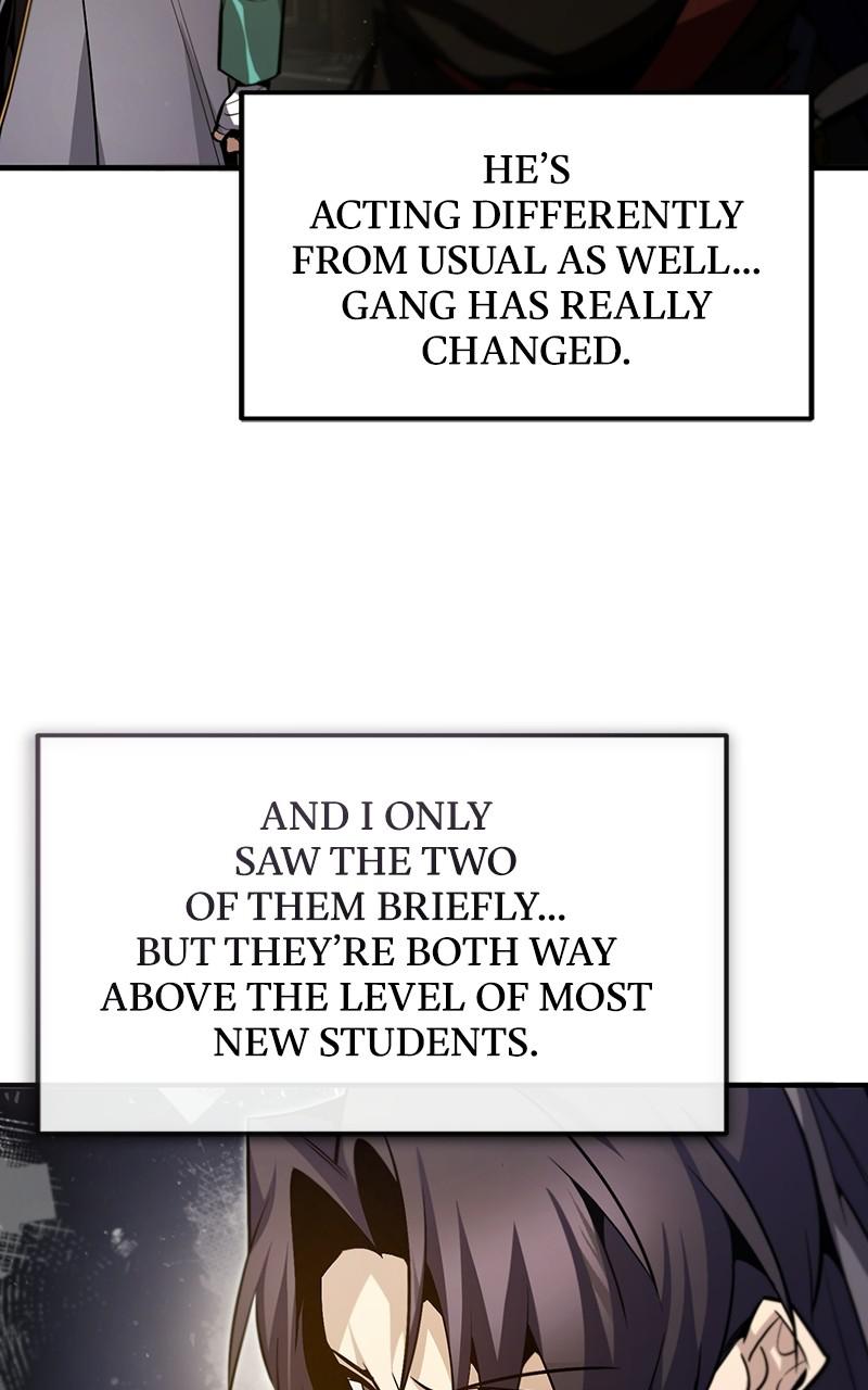 Best Teacher Baek Chap 44 - Next Chap 45