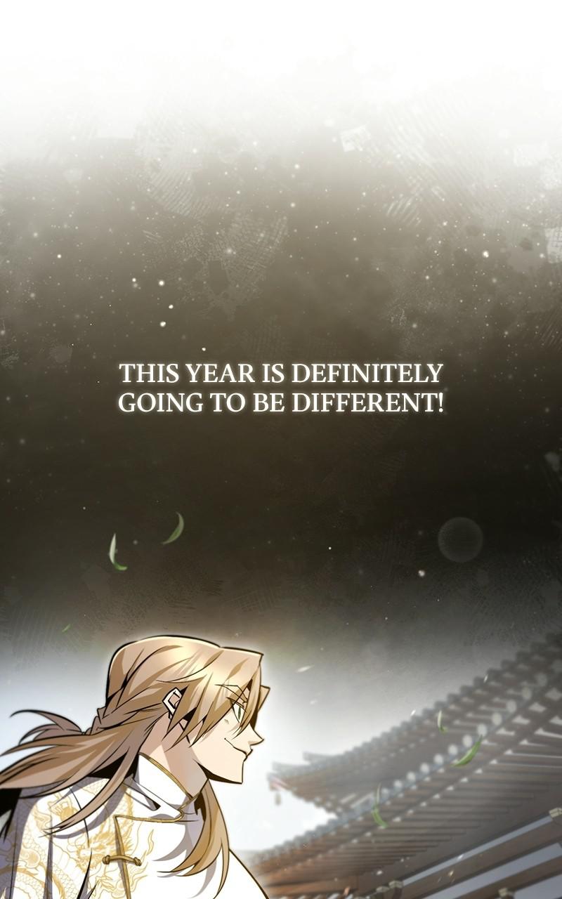 Best Teacher Baek Chap 44 - Next Chap 45