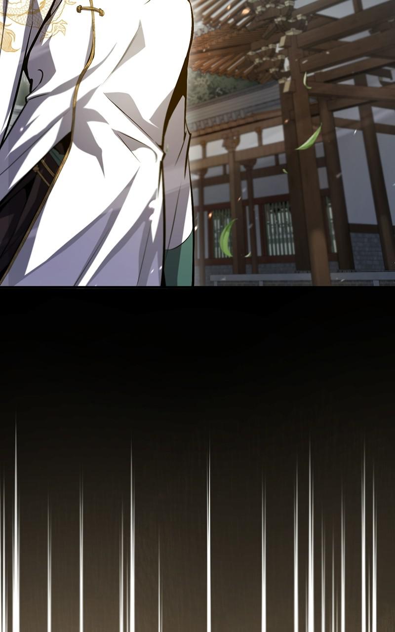 Best Teacher Baek Chap 44 - Next Chap 45