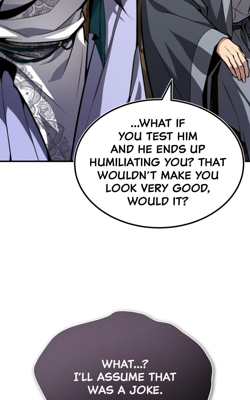 Best Teacher Baek Chap 44 - Next Chap 45