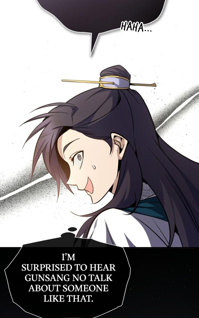 Best Teacher Baek Chap 44 - Next Chap 45