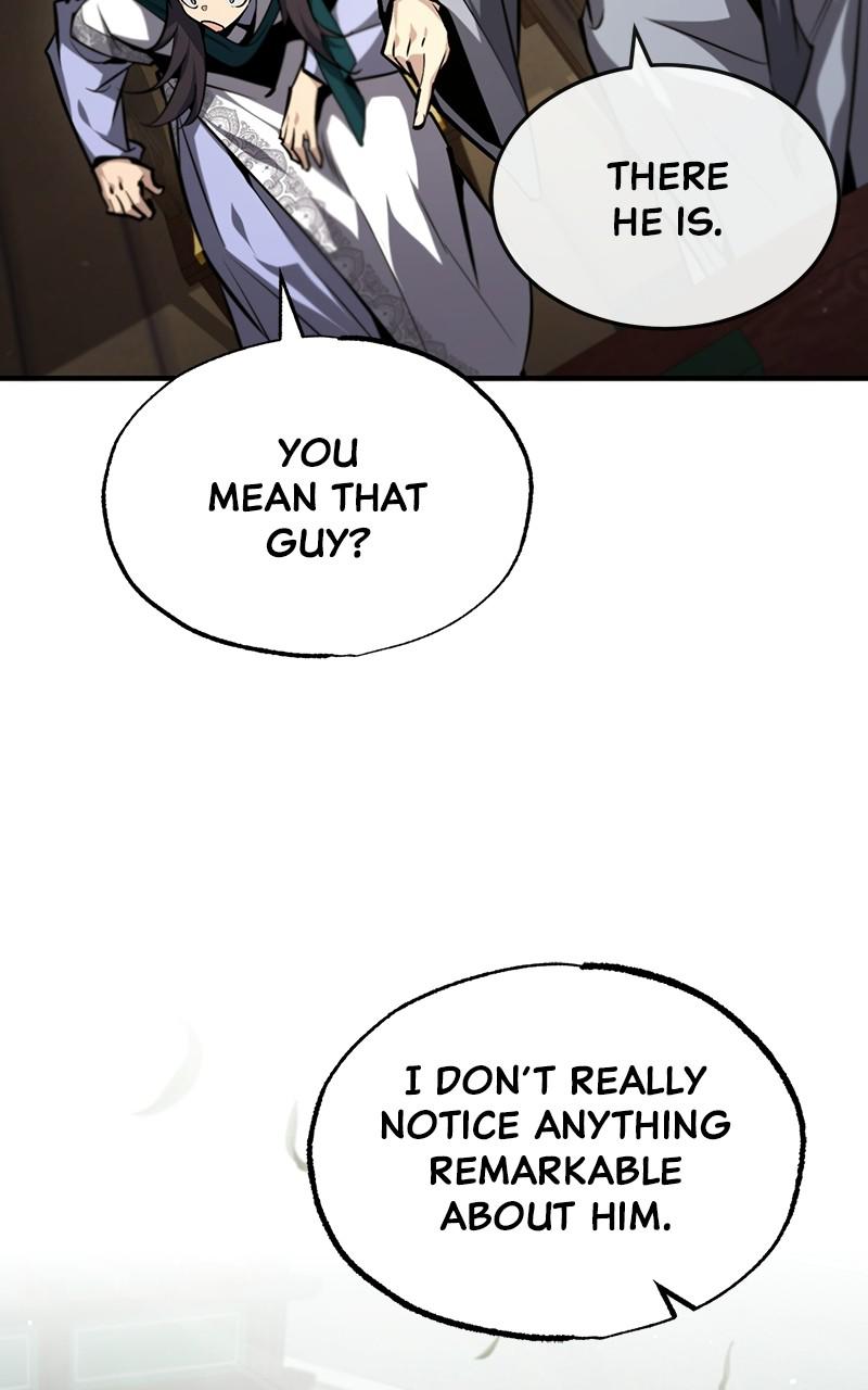 Best Teacher Baek Chap 44 - Next Chap 45