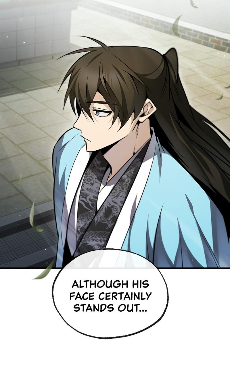 Best Teacher Baek Chap 44 - Next Chap 45