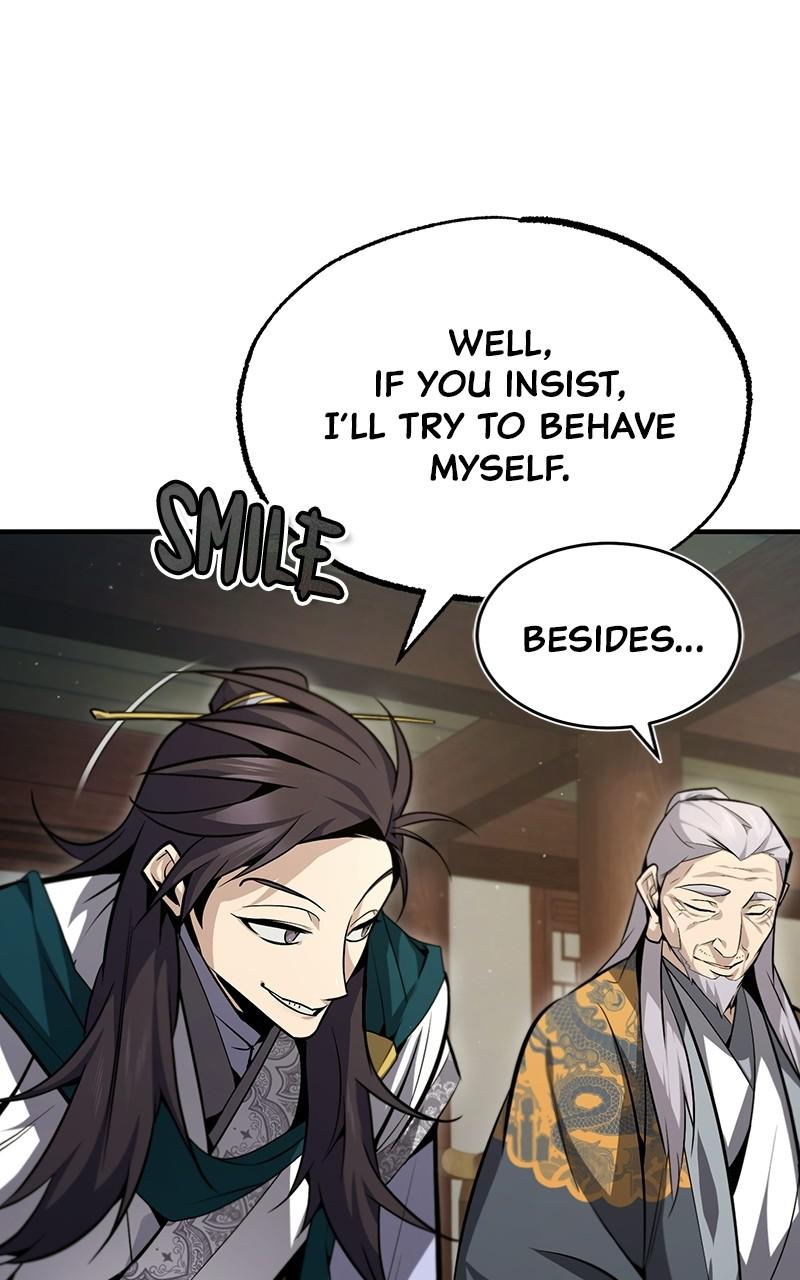 Best Teacher Baek Chap 44 - Next Chap 45