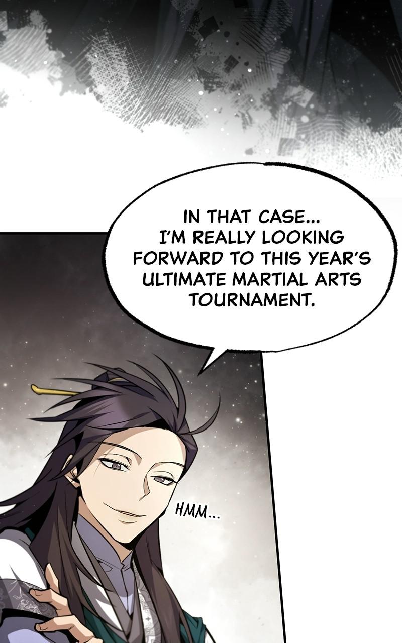 Best Teacher Baek Chap 44 - Next Chap 45