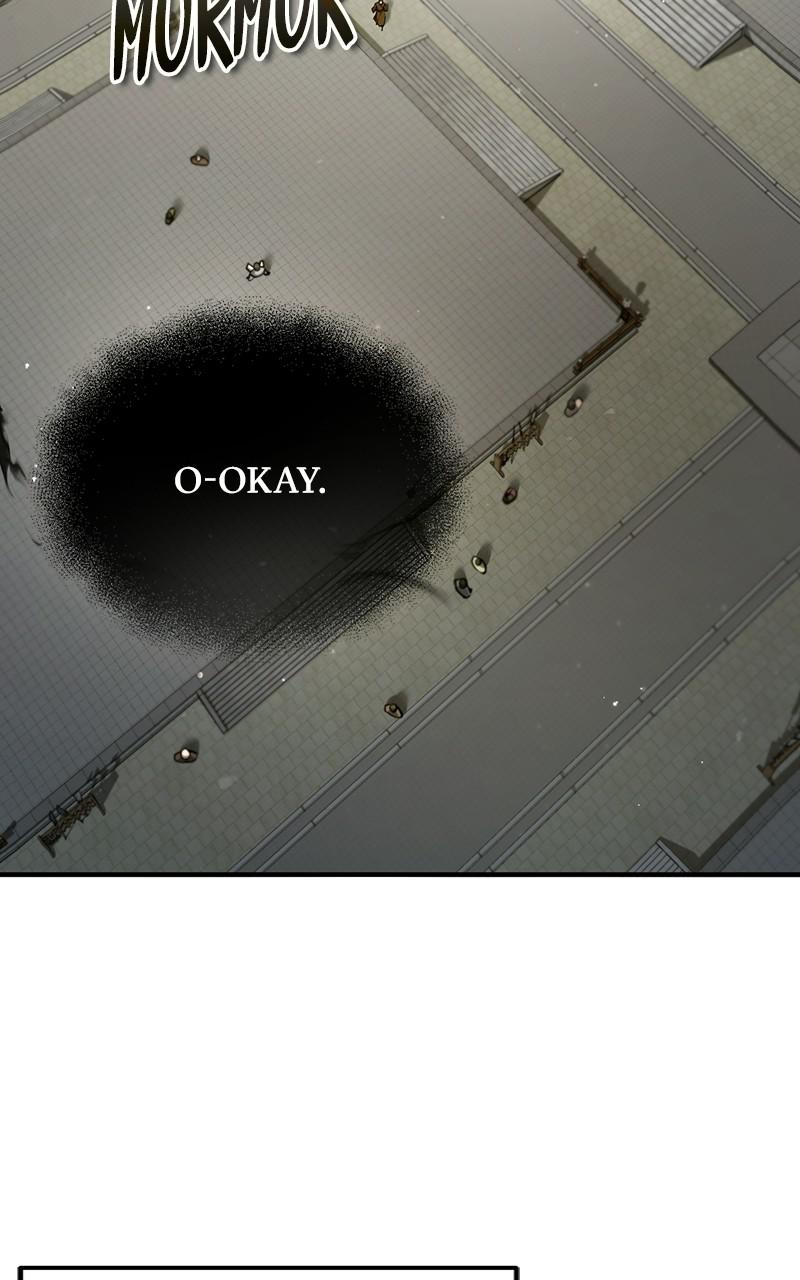 Best Teacher Baek Chap 44 - Next Chap 45