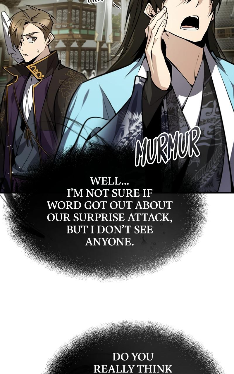 Best Teacher Baek Chap 44 - Next Chap 45