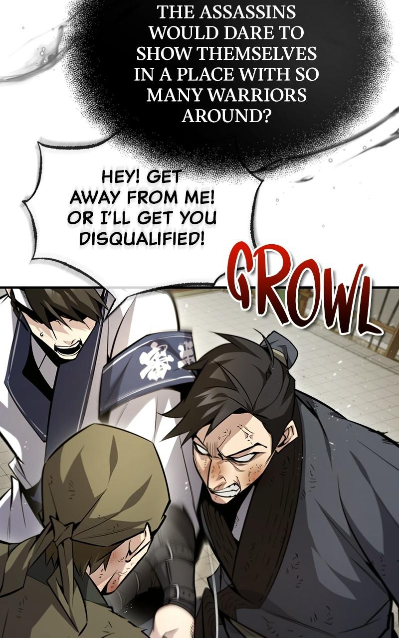 Best Teacher Baek Chap 44 - Next Chap 45