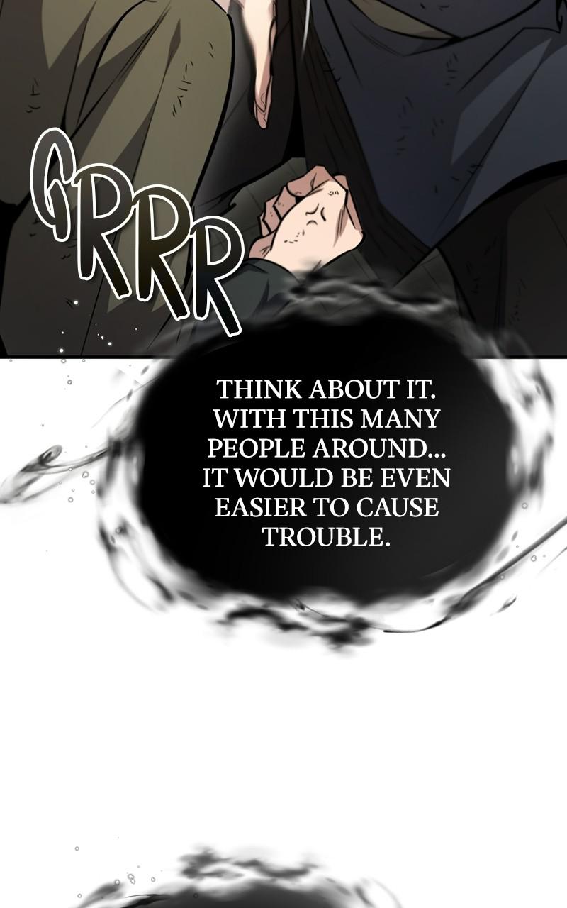 Best Teacher Baek Chap 44 - Next Chap 45