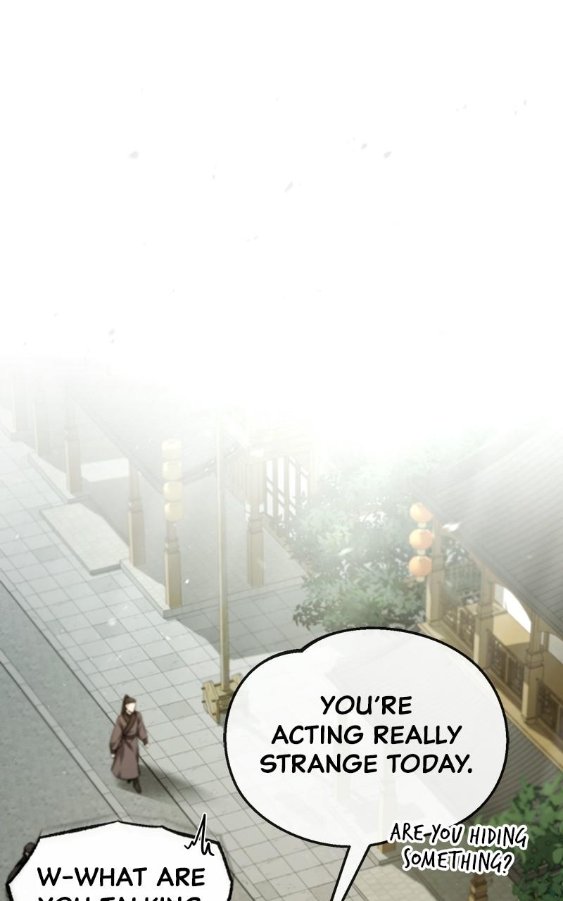 Best Teacher Baek Chap 44 - Next Chap 45