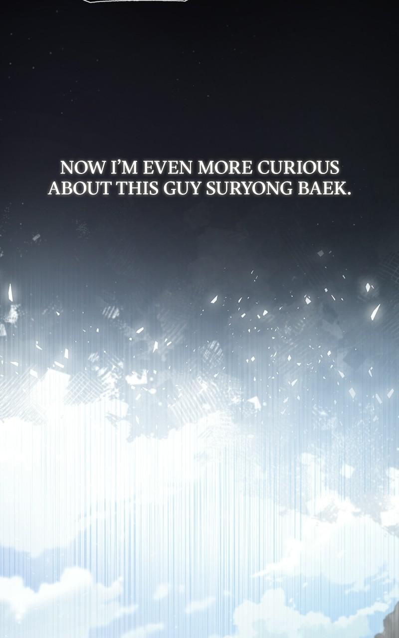 Best Teacher Baek Chap 44 - Next Chap 45