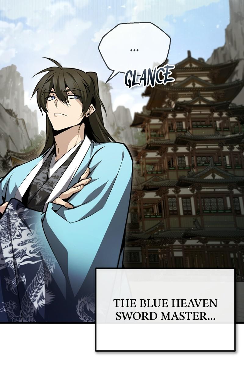 Best Teacher Baek Chap 44 - Next Chap 45