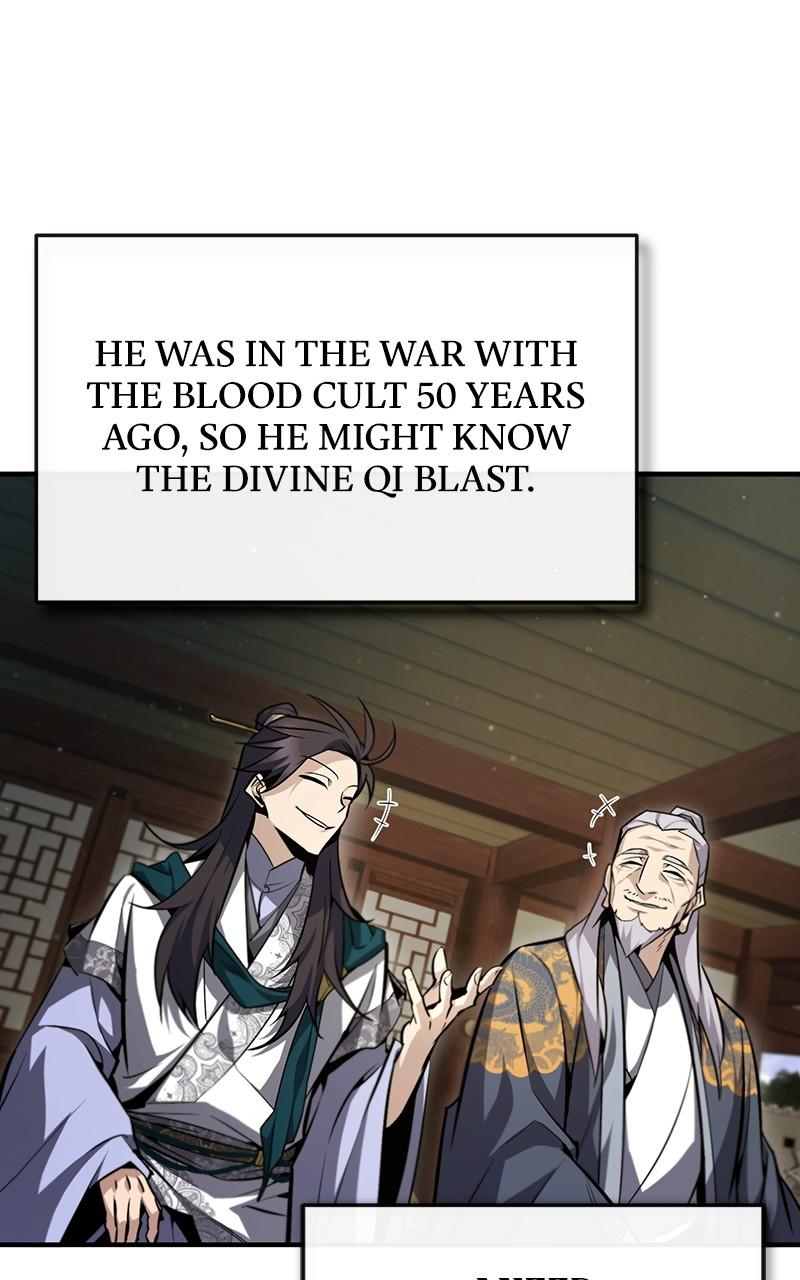 Best Teacher Baek Chap 44 - Next Chap 45