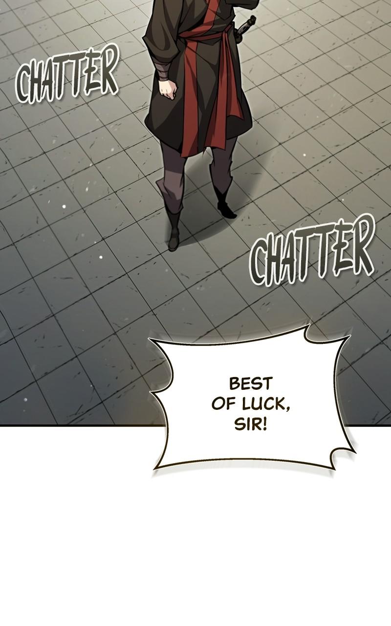 Best Teacher Baek Chap 44 - Next Chap 45