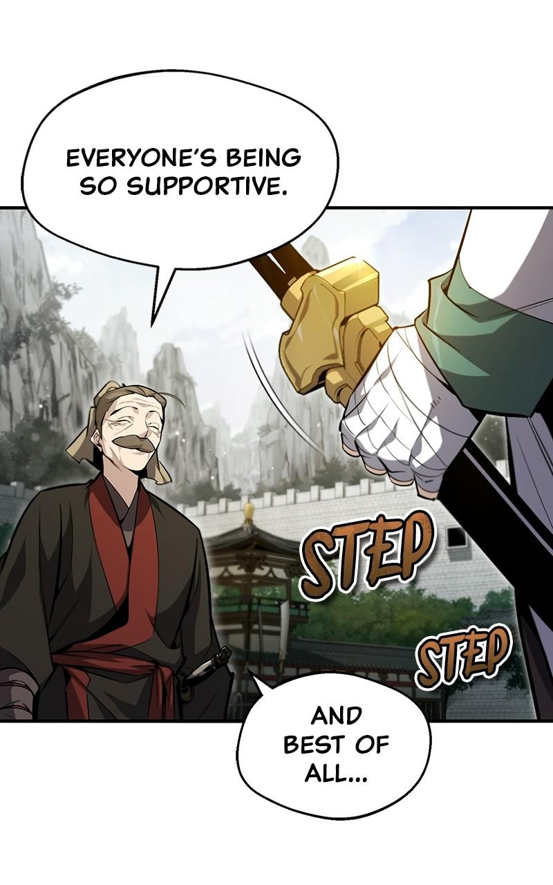 Best Teacher Baek Chap 44 - Next Chap 45