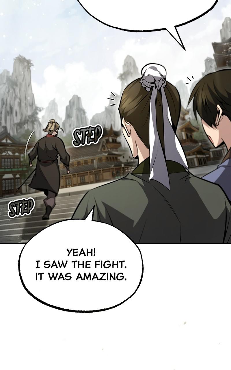 Best Teacher Baek Chap 44 - Next Chap 45