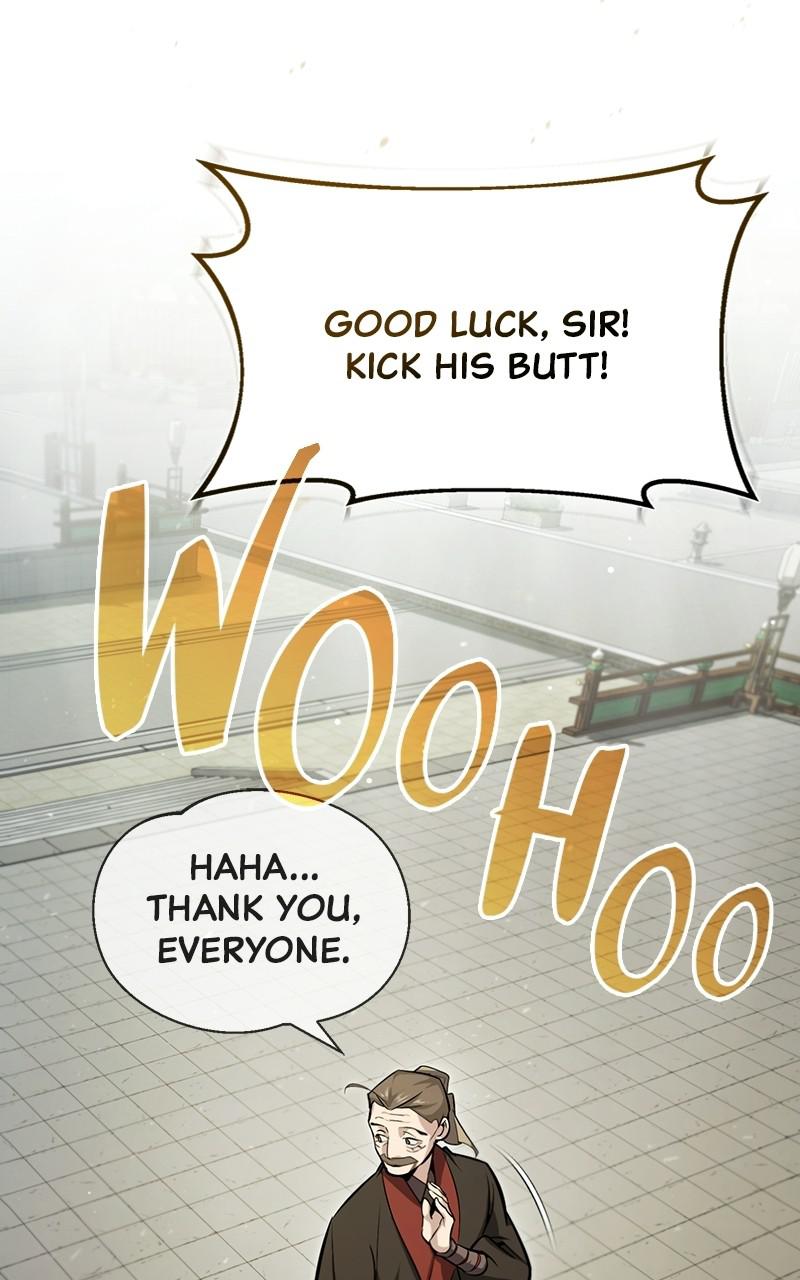 Best Teacher Baek Chap 44 - Next Chap 45