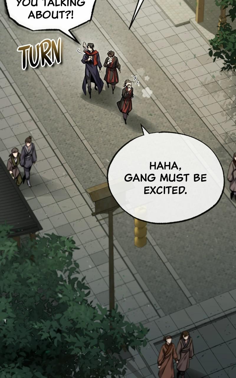 Best Teacher Baek Chap 44 - Next Chap 45