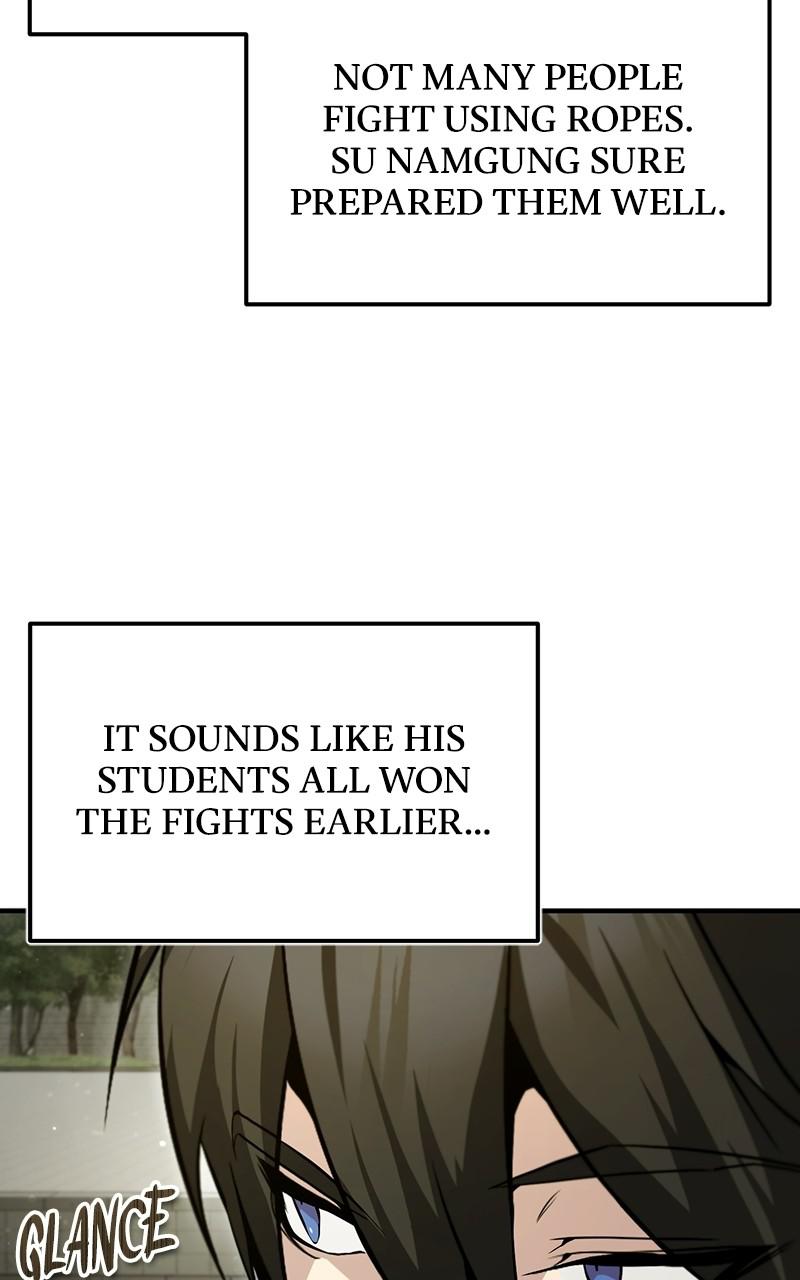 Best Teacher Baek Chap 44 - Next Chap 45