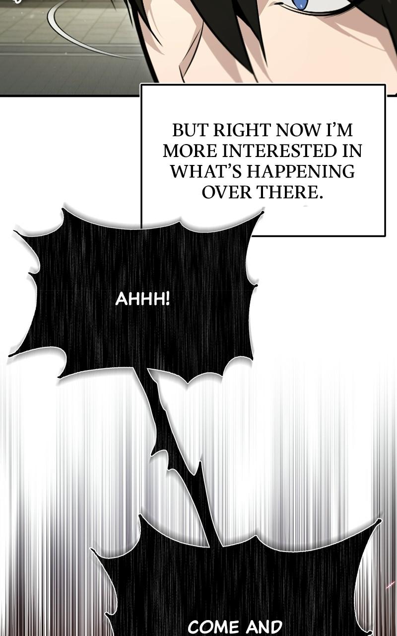 Best Teacher Baek Chap 44 - Next Chap 45