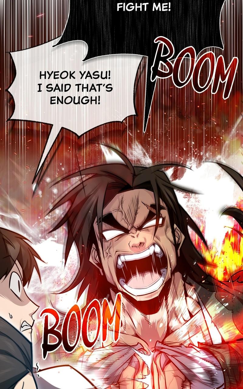 Best Teacher Baek Chap 44 - Next Chap 45