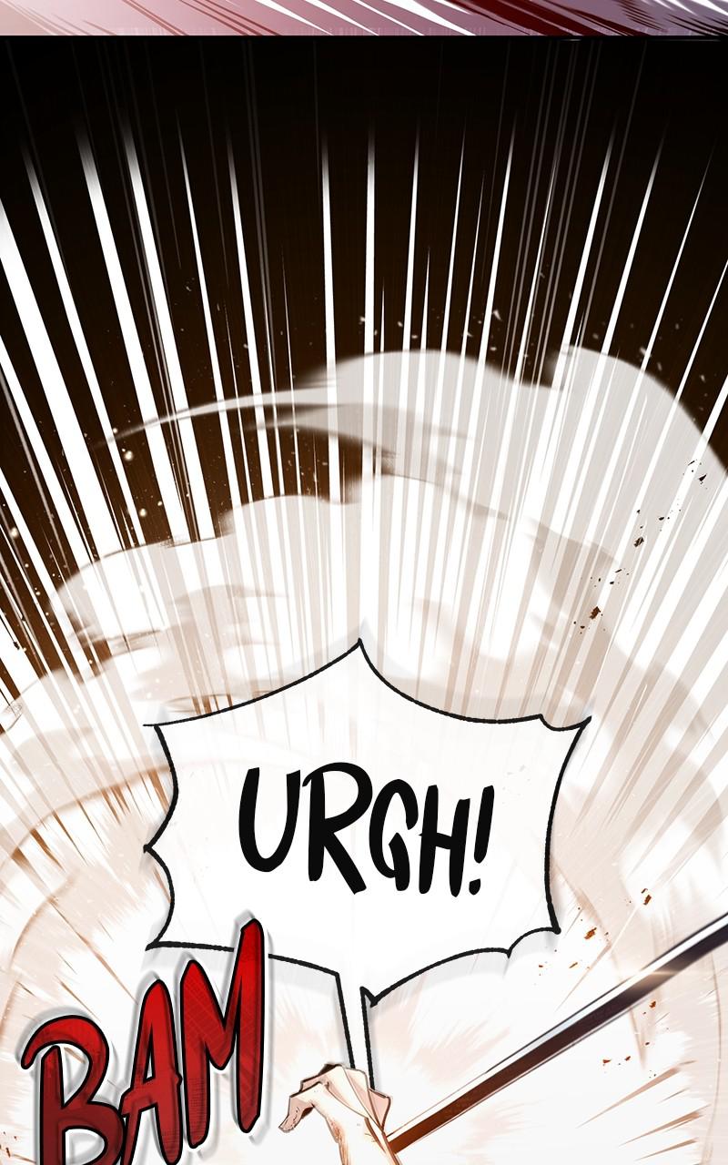 Best Teacher Baek Chap 45 - Next Chap 46