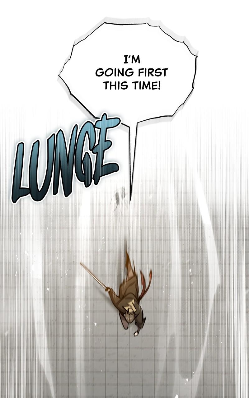 Best Teacher Baek Chap 45 - Next Chap 46